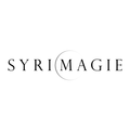 Syrimagie, Marina Stössel