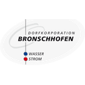 Dorfkorporation Bronschofen
