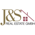 J & S REAL ESTATE GMBH