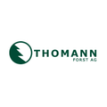 Thomann Forst AG