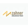 Dr. med. Zahner Marcus