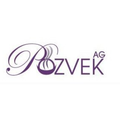Pozvek AG