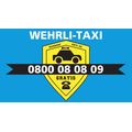 Wehrli Taxi