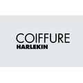 Harlekin