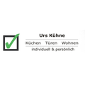 Kühne Urs