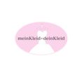 meinKleid-deinKleid