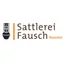 Sattlerei Fausch