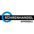 Röhrenhandel Appenzell AG