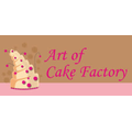 Art of Cake Factory GmbH
