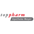Apotheke Meyer AG