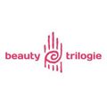 Beauty Trilogie