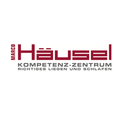 Marco Häusel GmbH