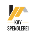 Kay Spenglerei & Flachdach GmbH