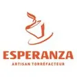 Les Cafés Esperanza Sàrl