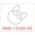 Heeb & Enzler AG
