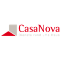 CasaNova Dienste rund ums Haus AG