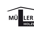 MÜLLER HOLZBAU