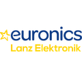 Lanz Elektronik GmbH