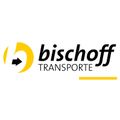 Bischoff Transporte AG