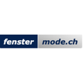 fenstermode.ch