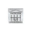 B. Fronczek Immobilien GmbH
