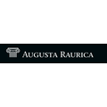 Augusta Raurica