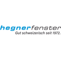 Hegner Fenster AG