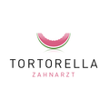Dr. med. dent. Tortorella Francesco