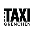 TAXI GRENCHEN