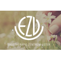 Ergotherapie-Zentrum Uster