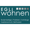 Egli Wohnen AG