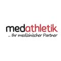 medathletik GmbH