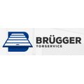 Brügger Torservice