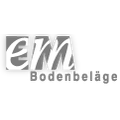 EM Bodenbeläge AG