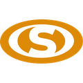 H. Sutter AG