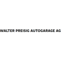 Preisig Walter Autogarage AG