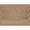 Coiffure Centro