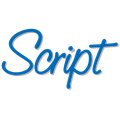 Script Bürobedarf AG