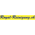 Royal - Reinigung GmbH