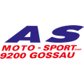 AS Moto-Sport GmbH