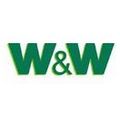 W & W