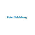 Salvisberg Peter