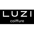 Luzi Coiffure