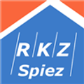 Regionales Kompetenzzentrum RKZ Spiez
