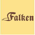 Restaurant Falken