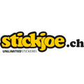 STICKEREI stickjoe GmbH