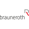 brauneroth ag