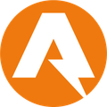 Elektro Appenzeller AG