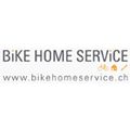 BIKE HOME SERVICE GmbH