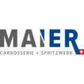 Maier Carrosserie GmbH